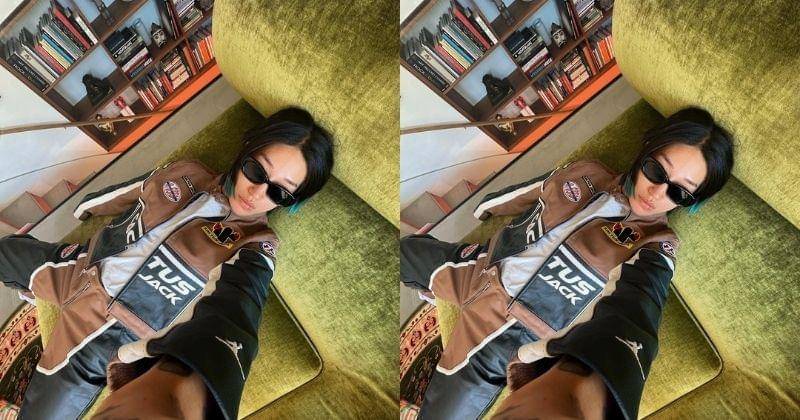 Instagram.com/Peggygou_